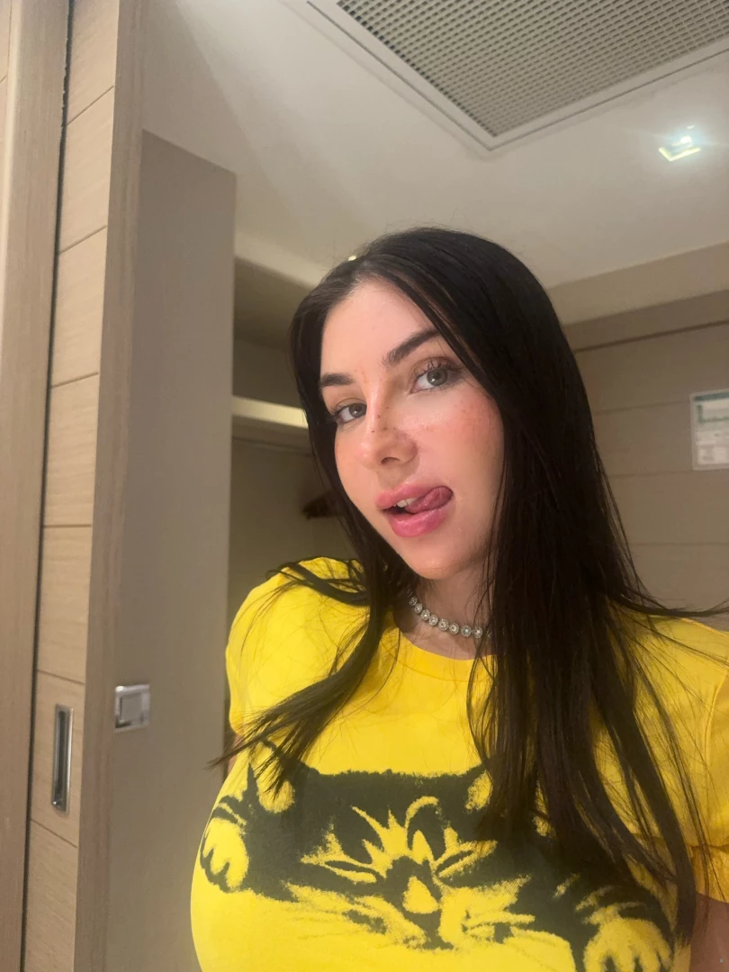 Non rimanere troppo incantato 