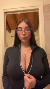 Hey part 4403