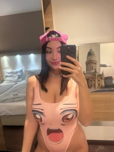 Sonostormy