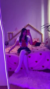 Vieni part 3