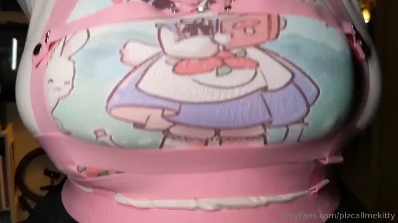 These are some hard working straps 