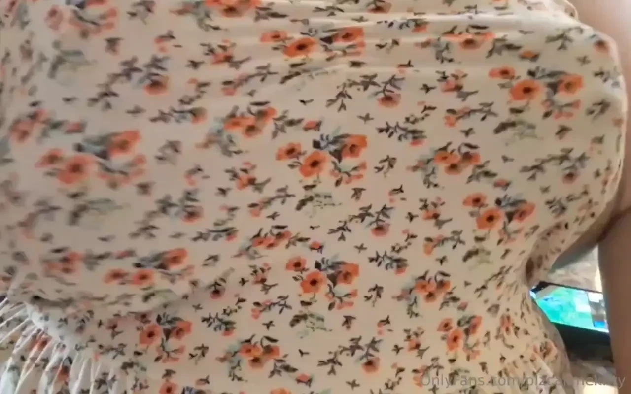 Not sure if you know this but i love being groped 