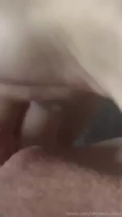 Who s cumming me cool i love it when that happens 