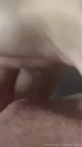 Who s cumming me cool i love it when that happens