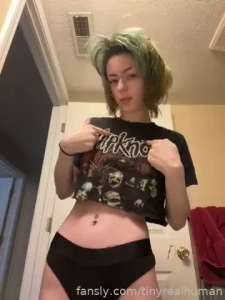 Do a little self care
