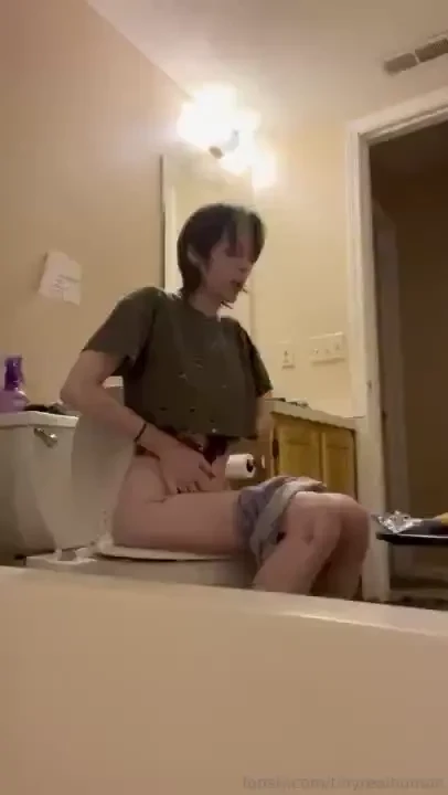 Almost didn t make it there 