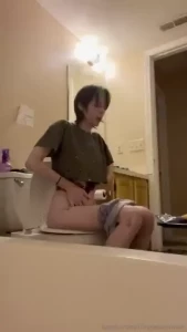 Almost didn t make it there