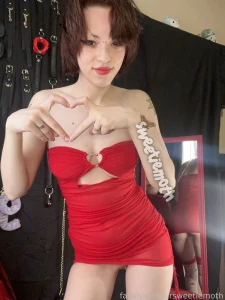 How would you use this fuckdoll given the chance freeuse fuckme useme part 1