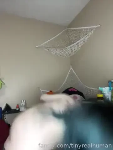 Ugh making these nets look beautiful is hard 