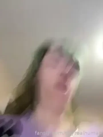 A new stuffie to the collection 