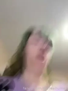 A new stuffie to the collection