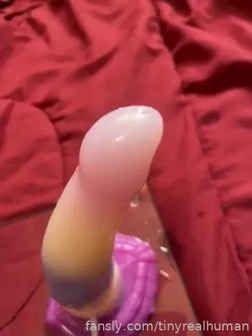 Fill me with every last drop i wanna empty your balls 