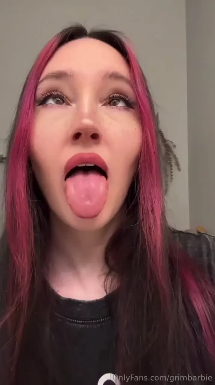 Would you give me all your cum 