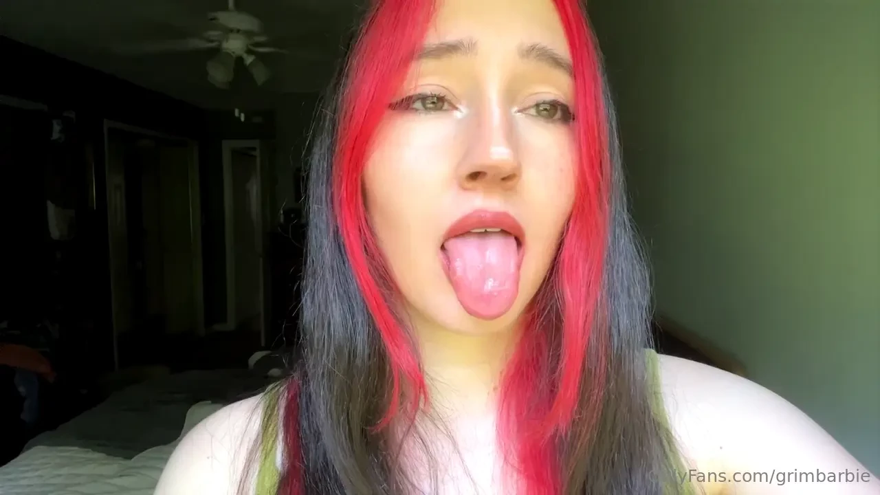 Im not as innocent as i look 