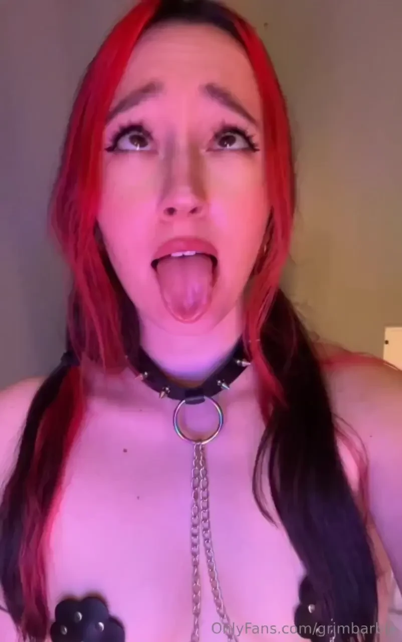 Kind of want to post some more nude content here instead p 