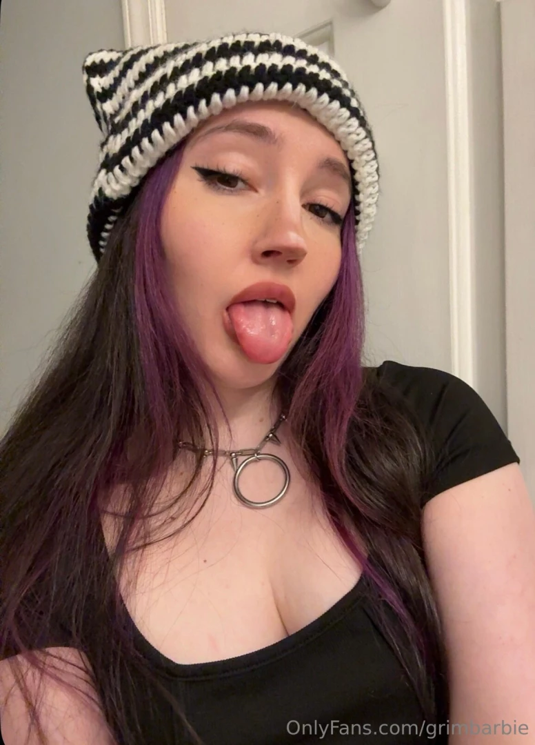 I know this is crazy but maybe too should stroke your cock 