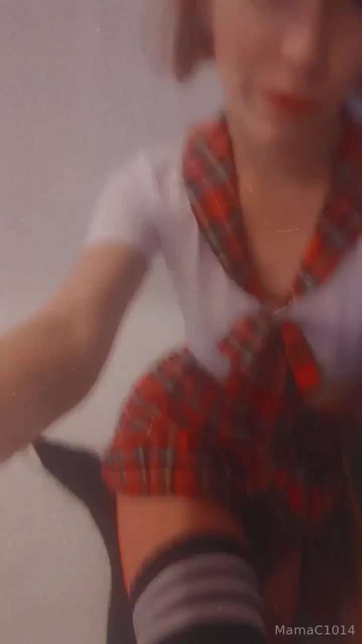 Little collection from my shoot in brantford i want to show you all part 1 