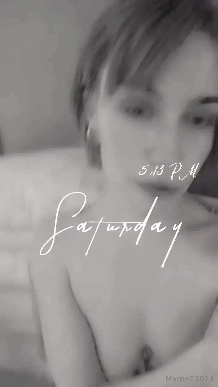 Little collection from my shoot in brantford i want to show you all part 3 