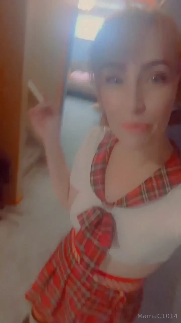 Little collection from my shoot in brantford i want to show you all part 4 