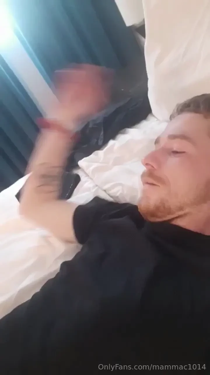 When he appreciates and worships every part of you and yes he s part 1 