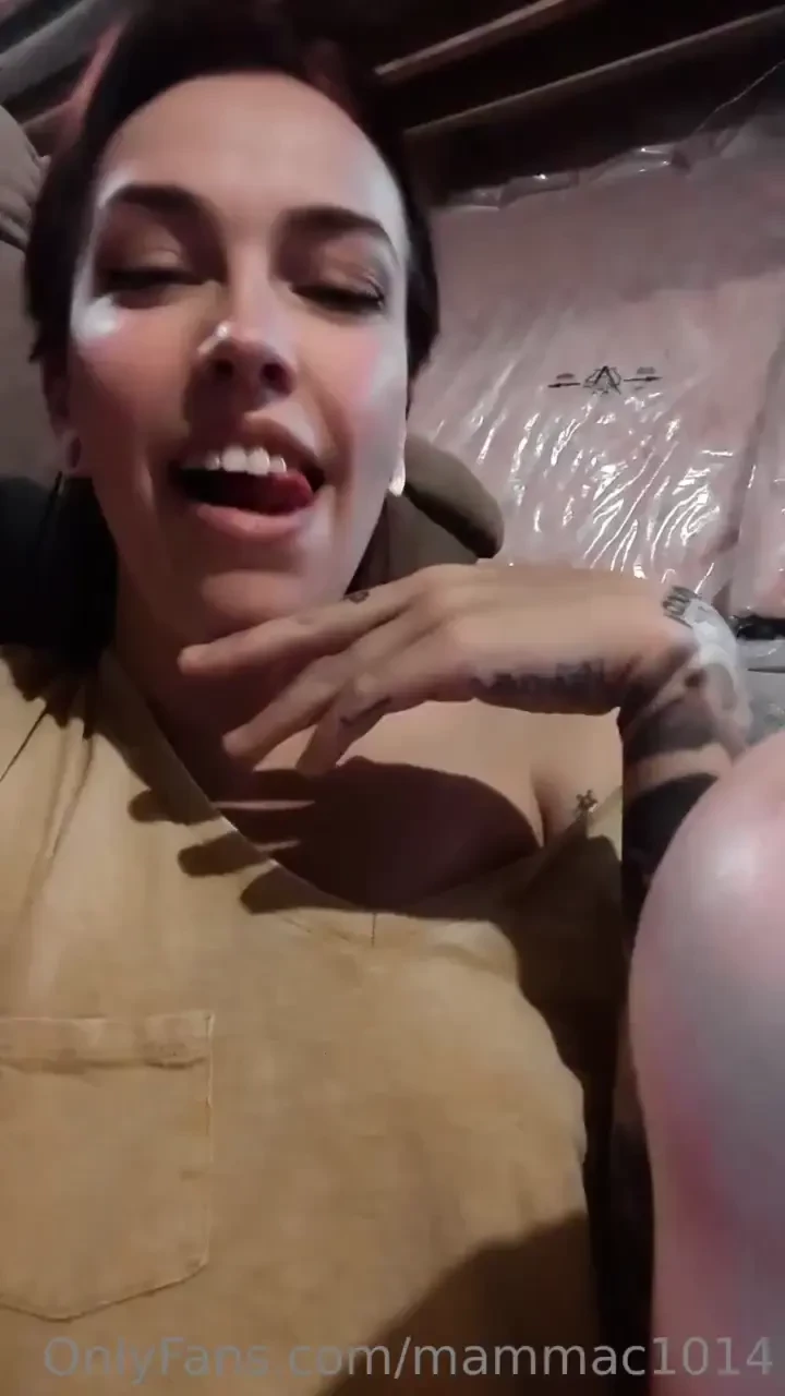 I have clapper now mamac1014 