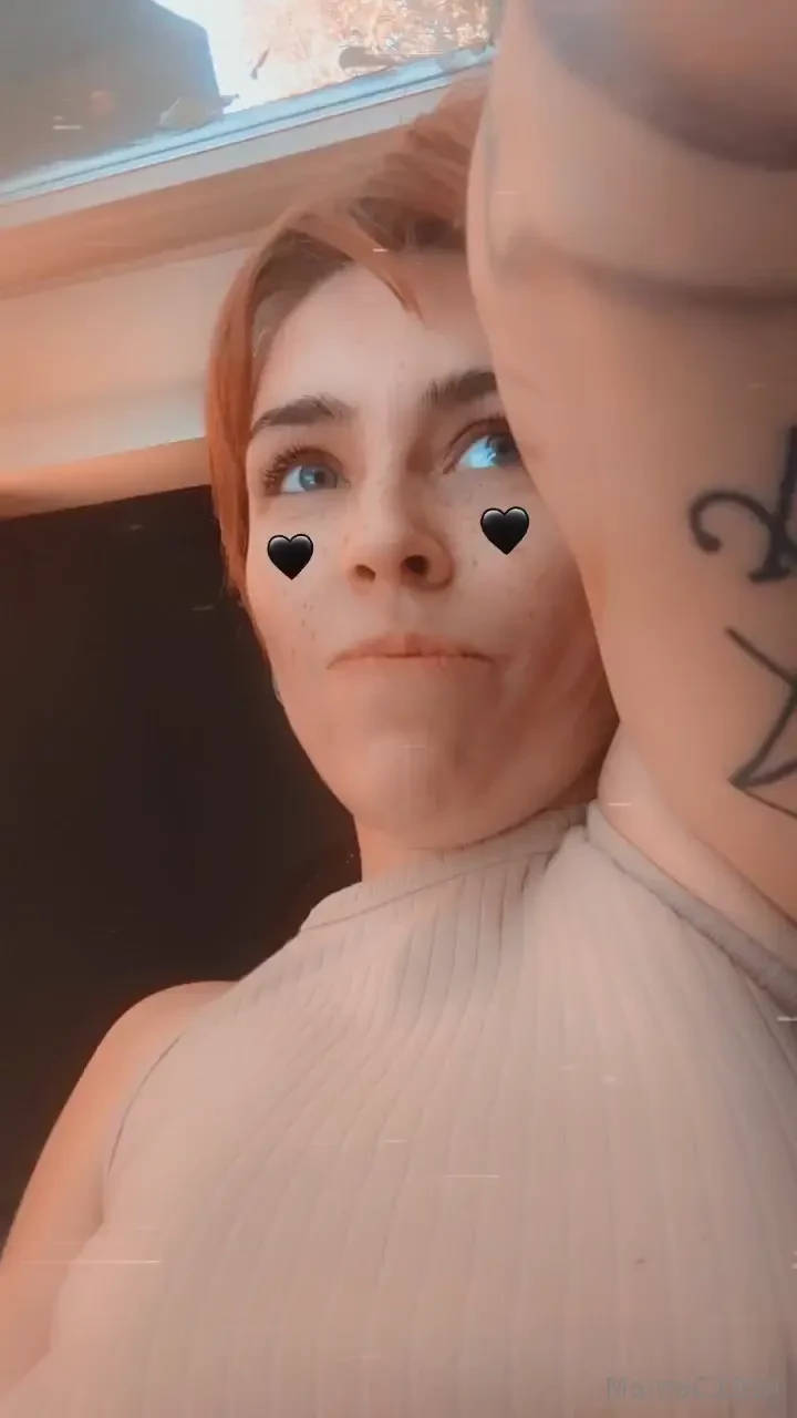 Got more tattoos tattedmodel tatted ink gettingtatted part 1 