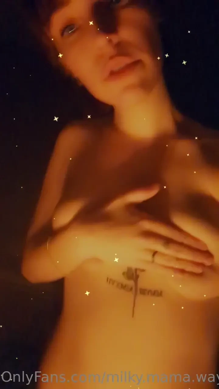 Shower anyone part 24 