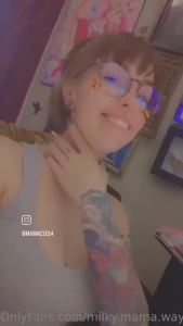 I am really loving this video i put together for my instagram account