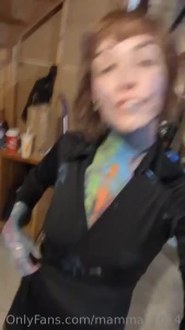 Paint night did a amazing collaboration with studio 9 yesterday here