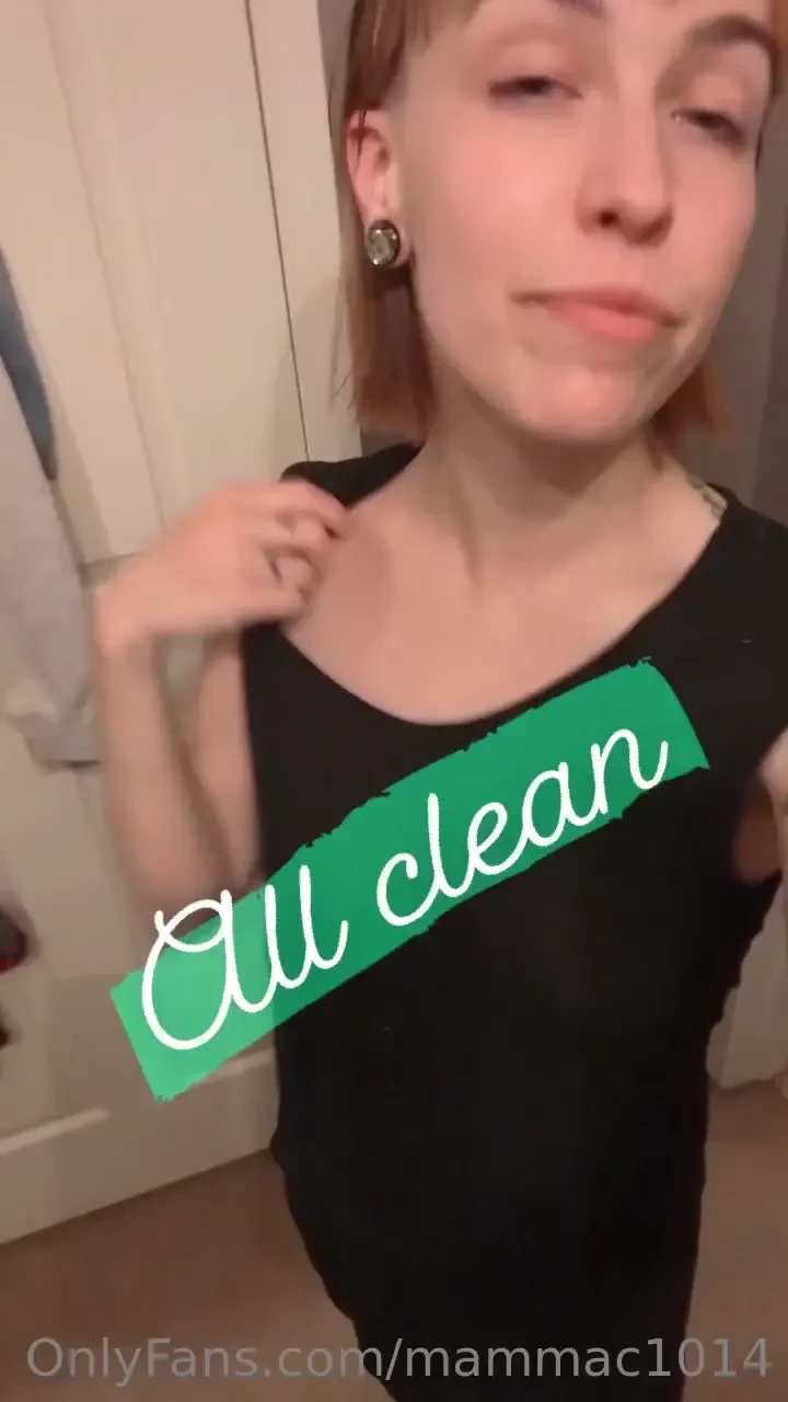 Paint night did a amazing collaboration with studio 9 yesterday here part 3 