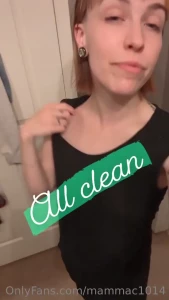 Paint night did a amazing collaboration with studio 9 yesterday here part 3