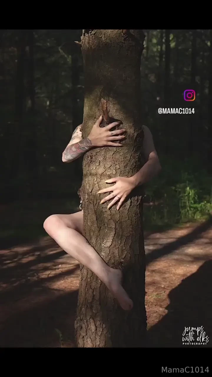 Attention loves changes being made my onlyfans will now be free to sub 