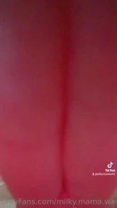 Can i tease you add me on tiktok of you haven t for some more juicy