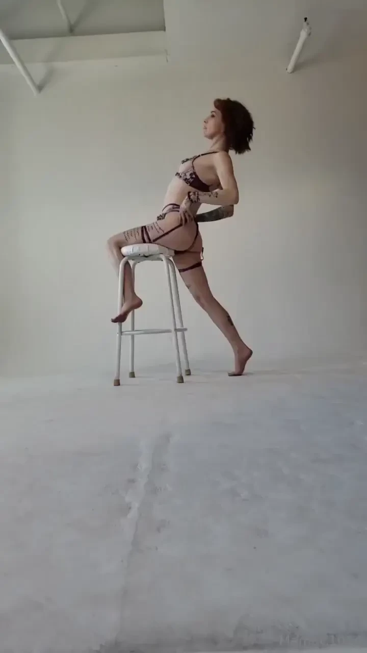 New contents coming soon 