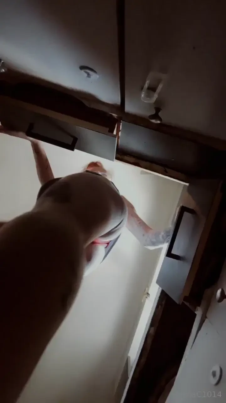 Good morning part 29280 