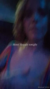 New outfit i ve worn to the club and here s a little laugh of me part 1