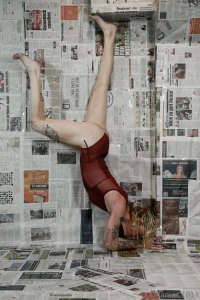 Inverted part 7