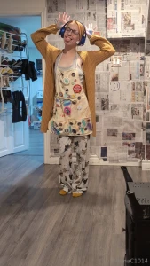 Scroll the the end lol part 2