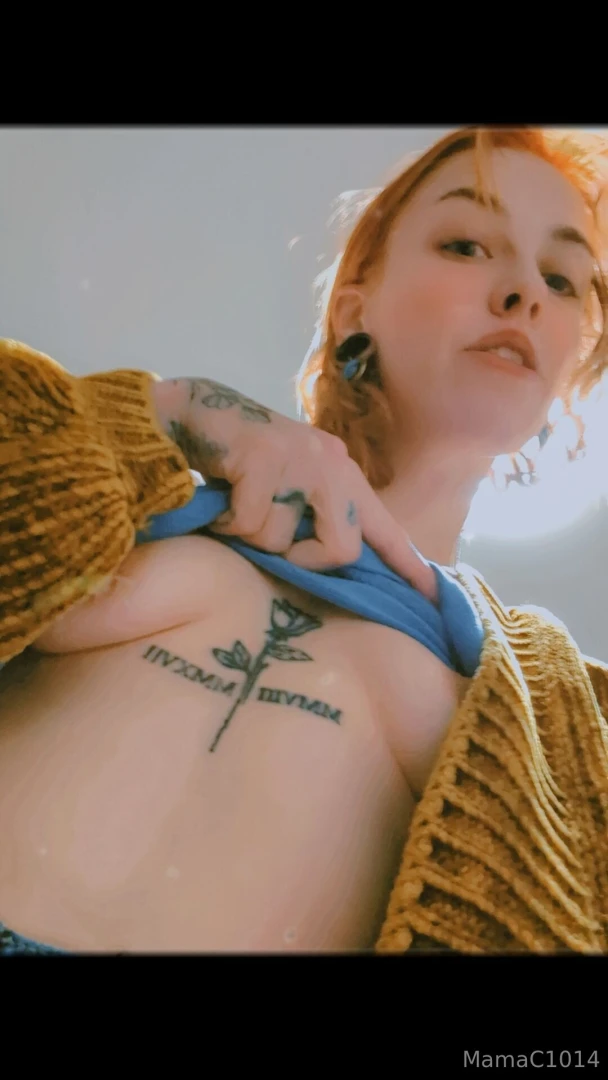 Scroll the the end lol part 1 