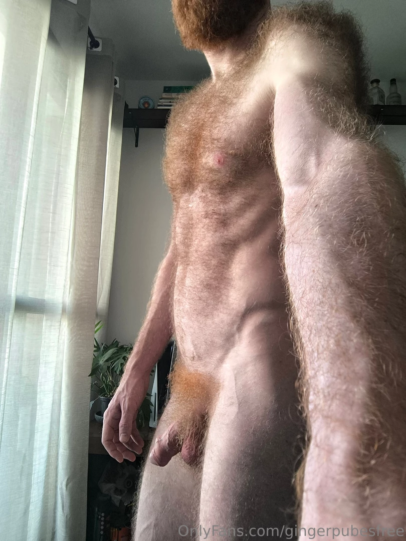 How is your week going part 8 