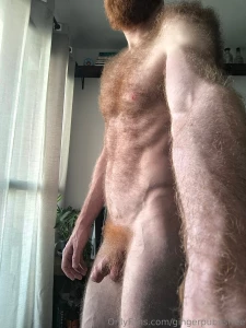 How is your week going part 8