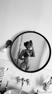 Going to the beach after school