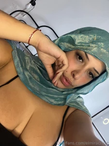 No reason just liked how it looked