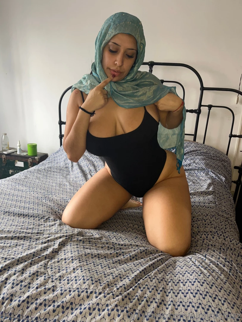 Light hit different on this one should i post more like this 