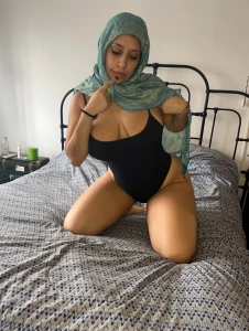 Light hit different on this one should i post more like this