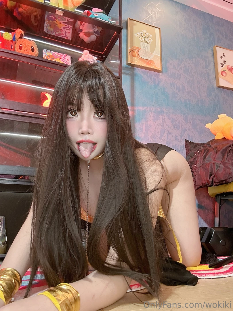 Hihi soooooo storytime the other day i was just minding my own part 2 