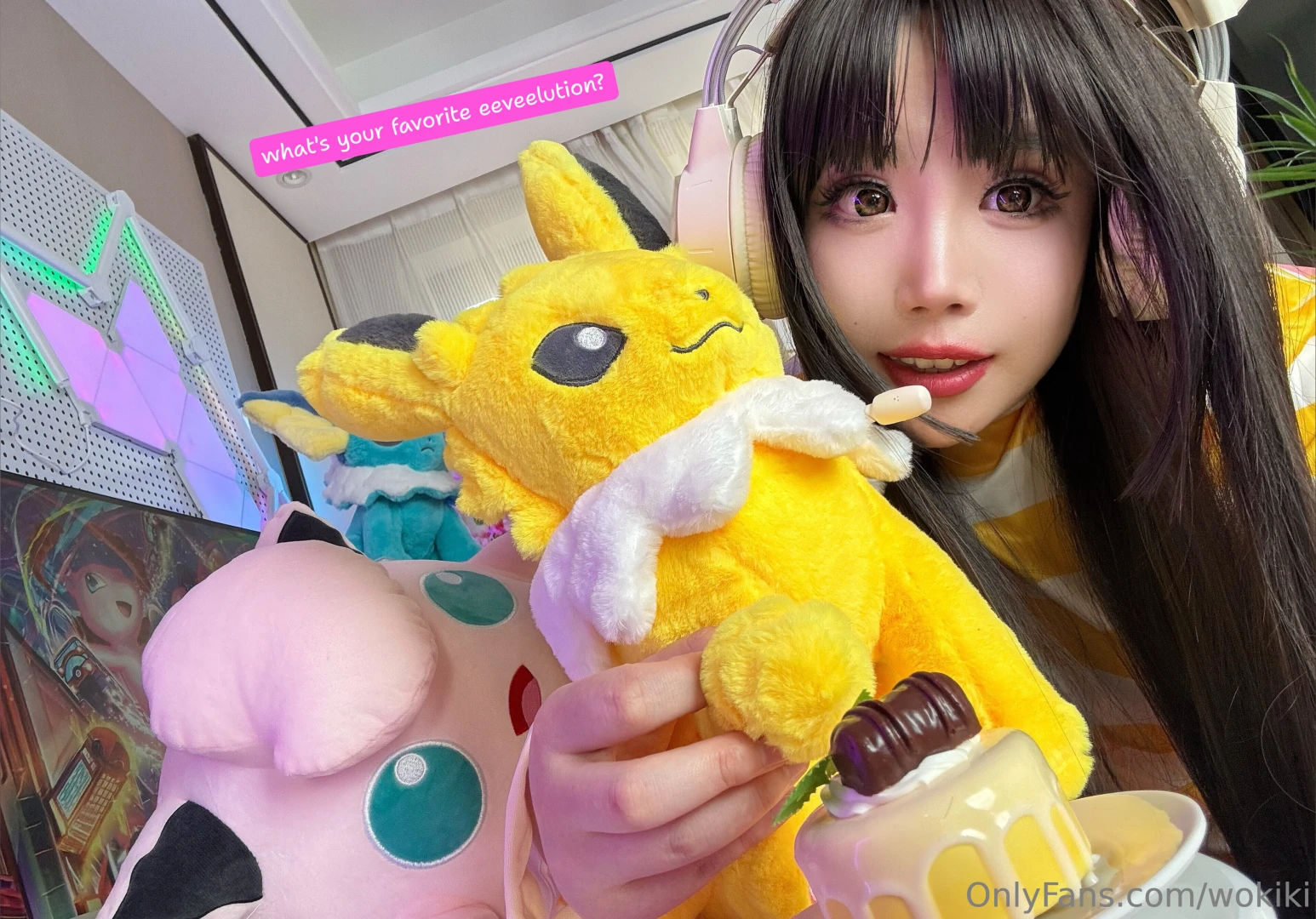 Hihihi happy daddy s day hi my sweet boys i heard it s daddy s day 