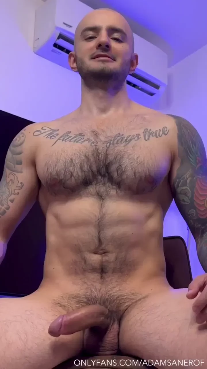 I was only supposed to take some pics this is what happens i get in 