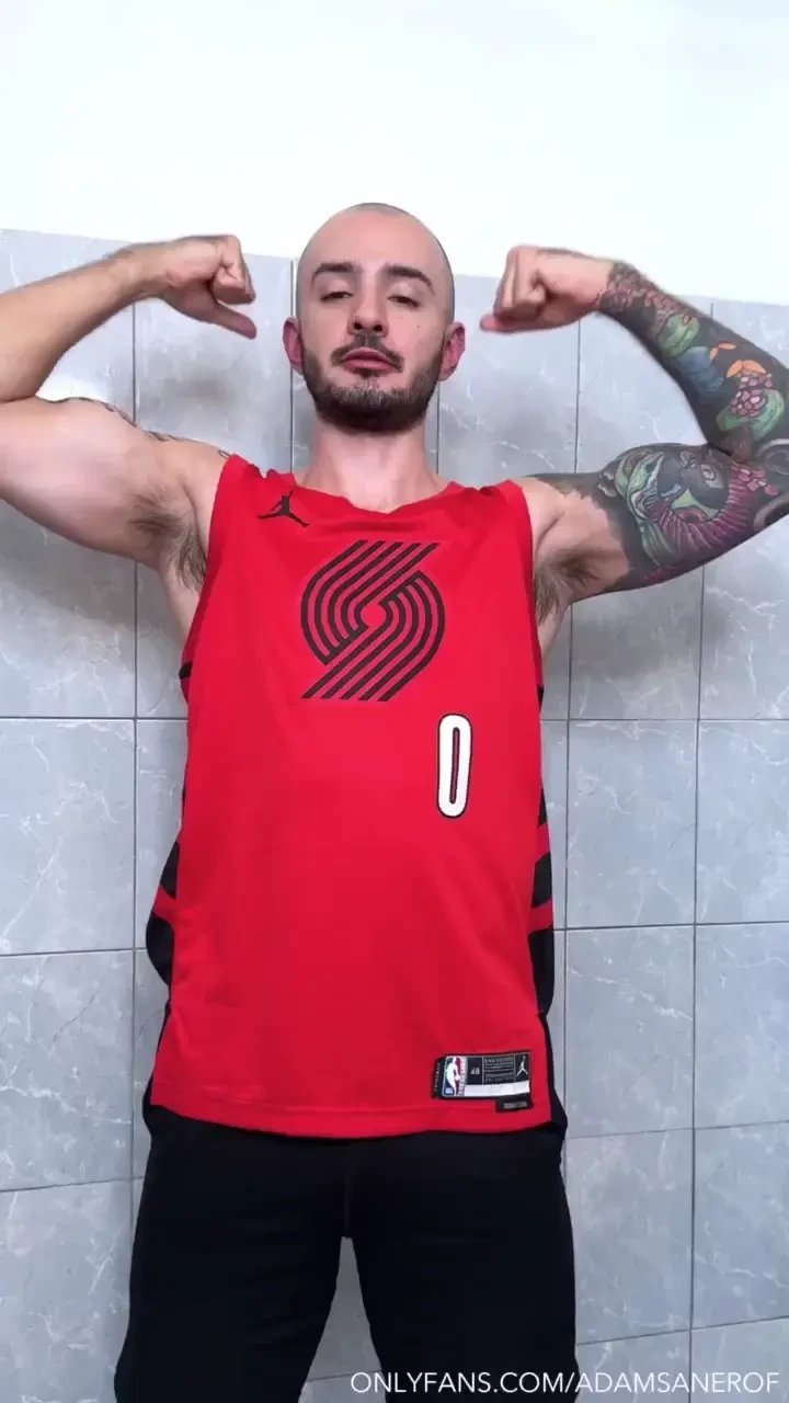 Horny in the shower been teasing you about filming some stuff in the 