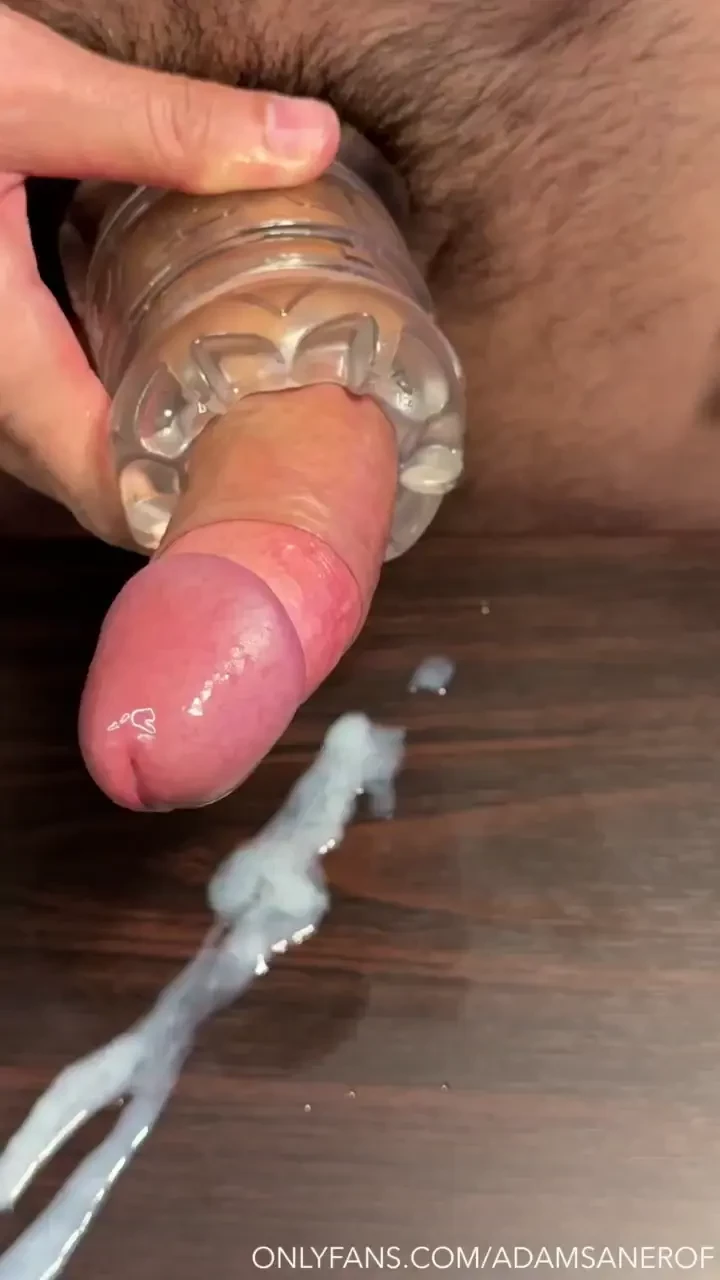 Second cumpilation this time i decided to look for the best cumshots 